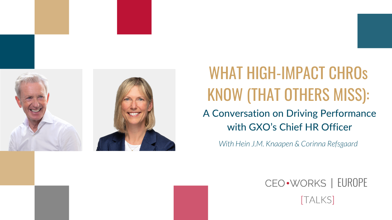 202603-Hein & Corinna