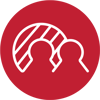 3-connecting