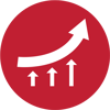 5-mobilize