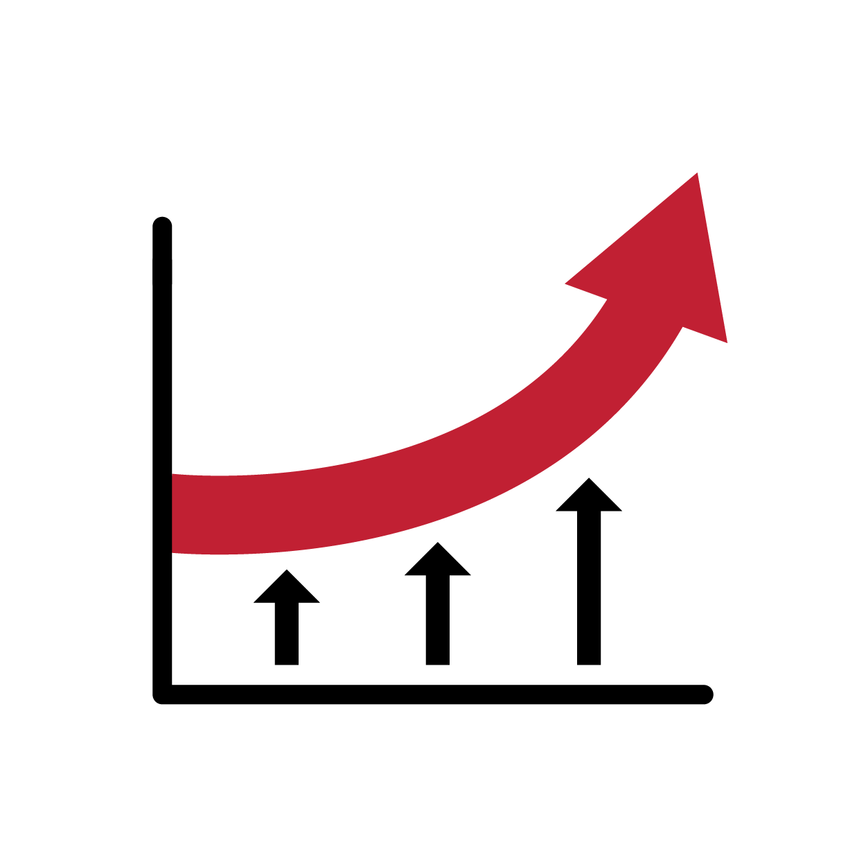 Basic Deck Icons_IdentifyCriticalRoles-Graph
