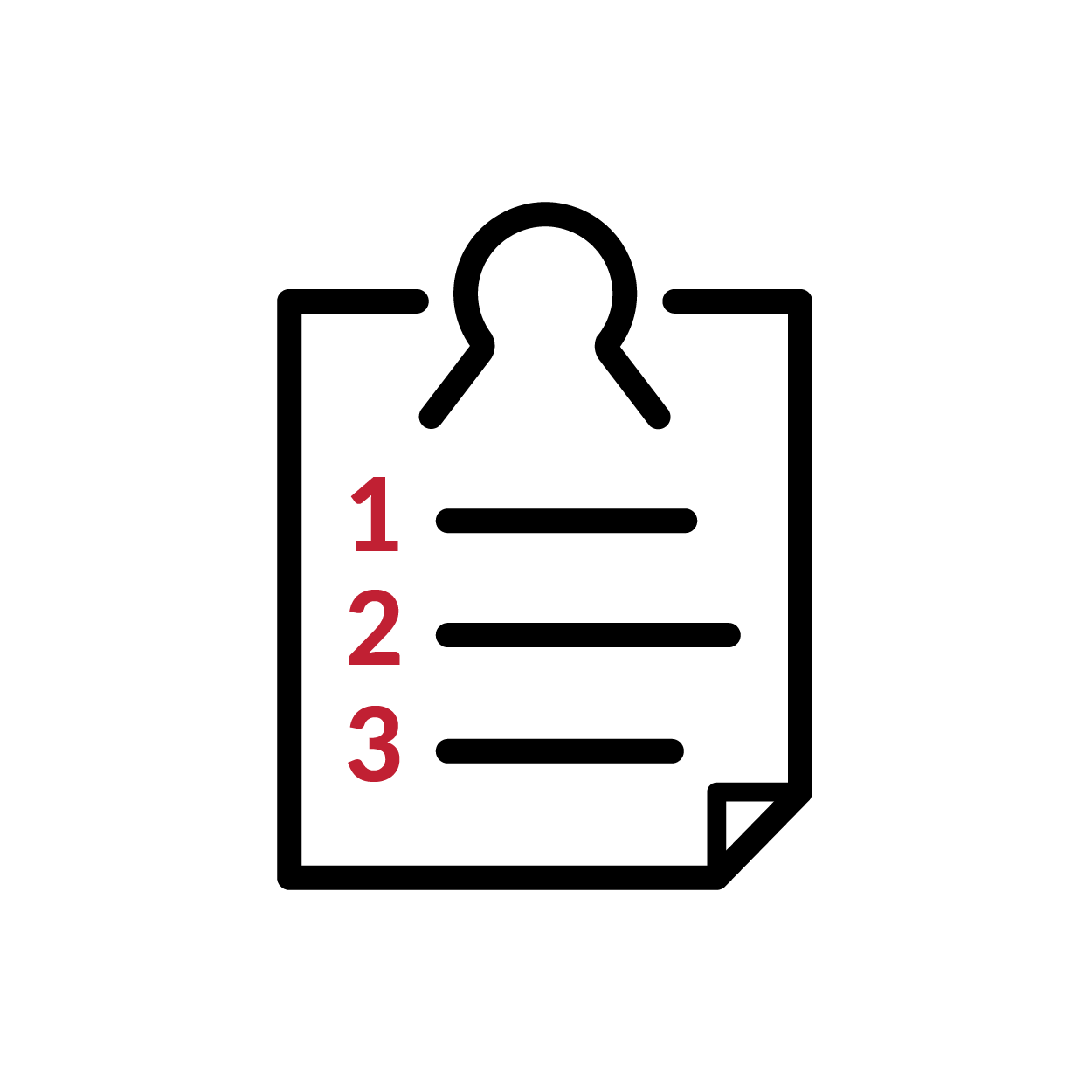 Basic Deck Icons_IdentifyCriticalRoles-List