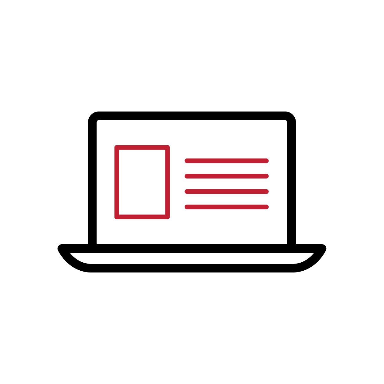 Basic Deck Icons_IdentifyCriticalRoles-Work-1