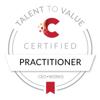 Certification-Seal-2