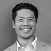 Dan Lee, Associate CEO Works