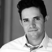 alec-ogg-headshot-500x500