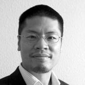 dan lee ceo works