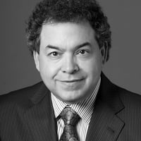 daniel nickel ceo works