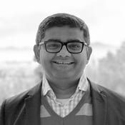 dhaval bhagat ceo works
