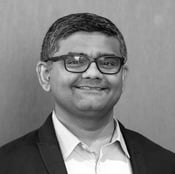Dhaval Bhagat, Associate Ceo Works