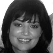 heather ogg ceo works