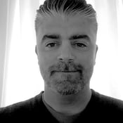 michael ogg ceo works