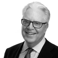 sandy ogg ceo works