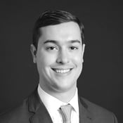 Trace Althans, Senior Manager Ceo Works
