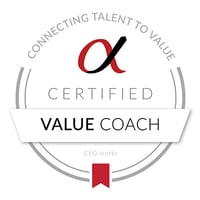 certified-value-coach-badge