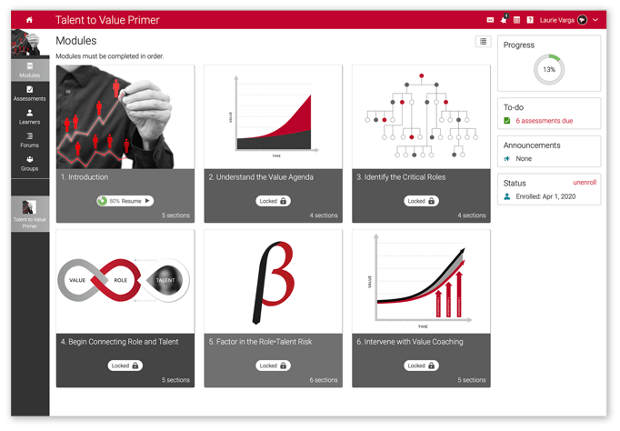 course-main-screen-web-1