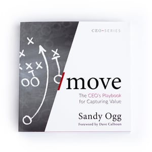 move ceo's playbook