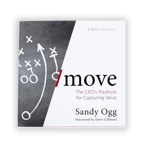 move-book-cover-transparent-fade-687x687