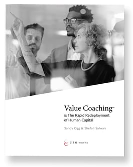 value-coaching-whitepaper-cover