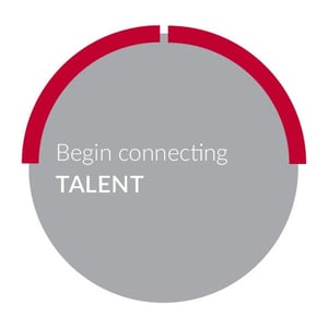 begin-connecting-talent