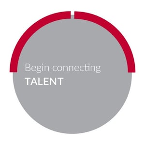 begin-connecting-talent