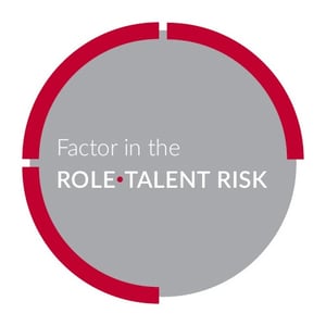 factor-in-talent-risk