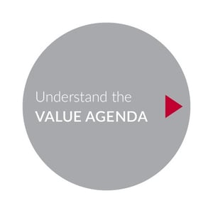 understand-the-value-agenda-circle