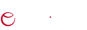 ceo-works-logo-bold-white-300x150