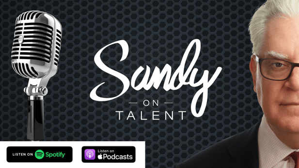 SoT Newsletter Banner (podcast badges)