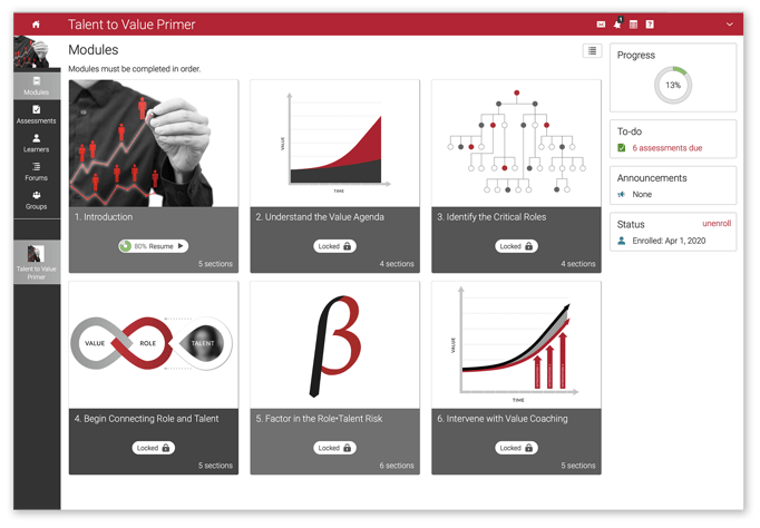 course-main-screen-web