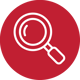 micro-learning