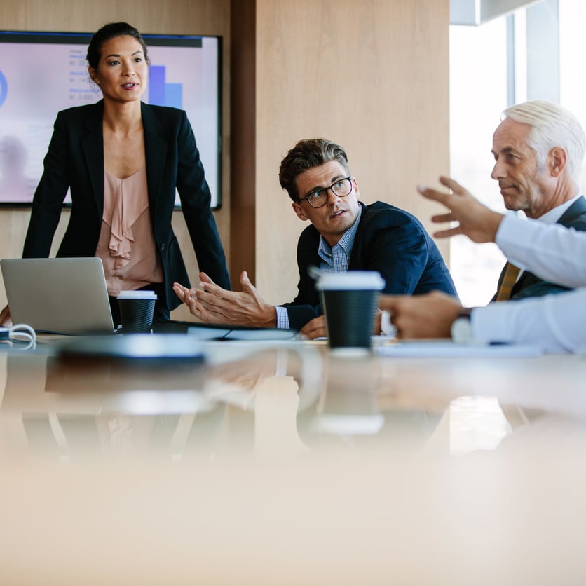 private-equity-cmo-1