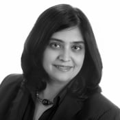 shefali-salwan-headhshot-175x175