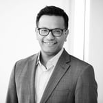 sumeet-salwan-headshot