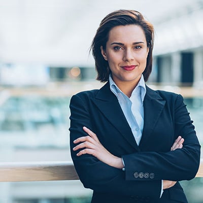 women-ceo-tile700x400