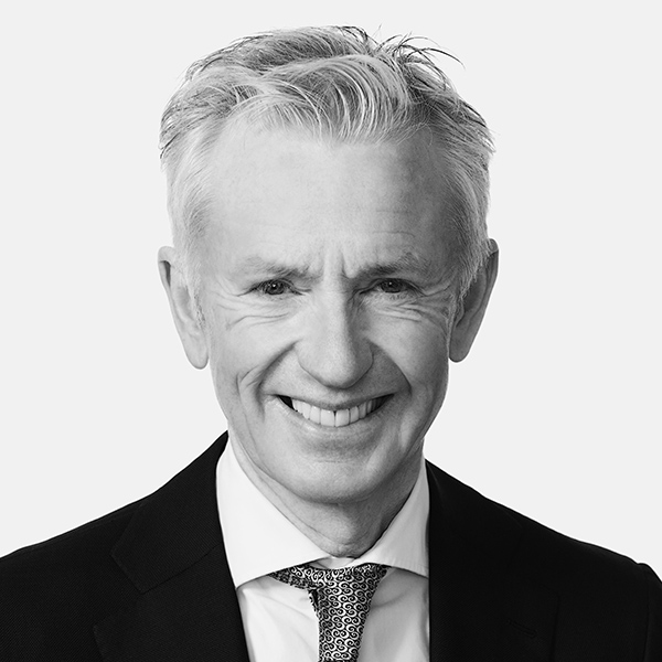 Hein Knaapen