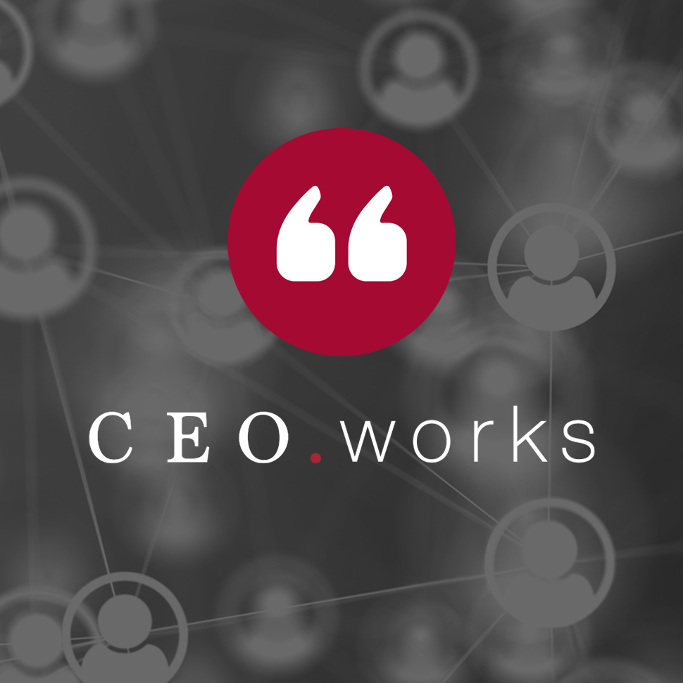 The CEOworks Team