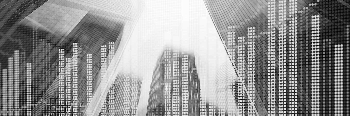 The Rise Of The Operating Partner