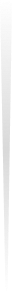 divider